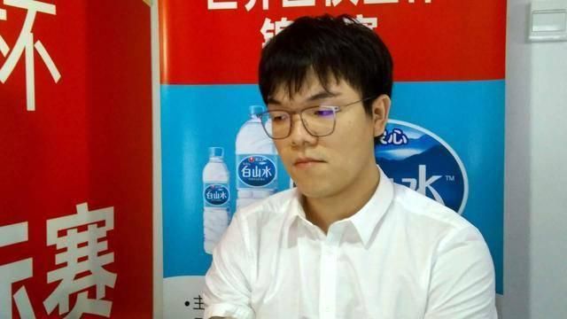 国产福利福利视频